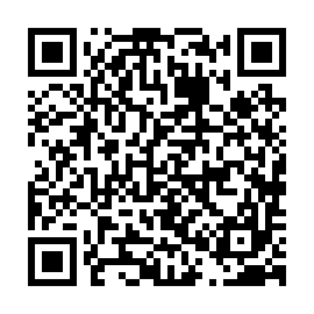 QR code for D08297