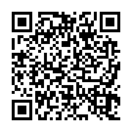 QR code for D083649