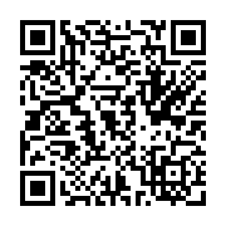 QR code for D083782