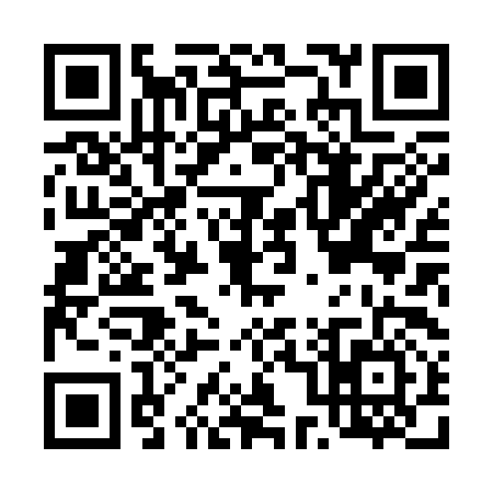 QR code for D083963