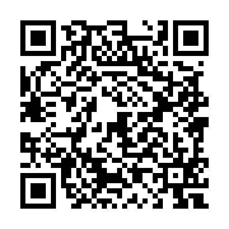 QR code for D085958