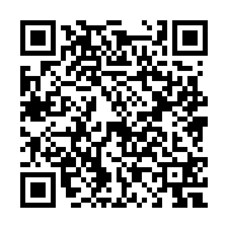 QR code for D087204