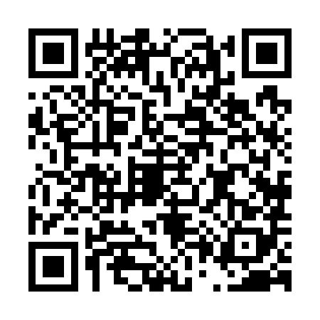 QR code for D087880