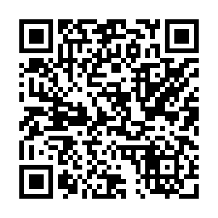 QR code for D08889