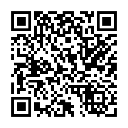 QR code for D08973