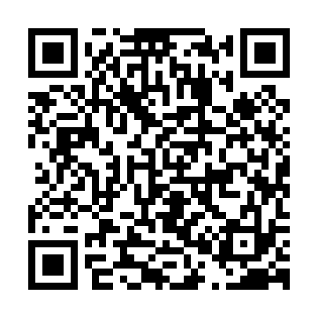 QR code for D09033