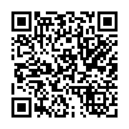 QR code for D09323