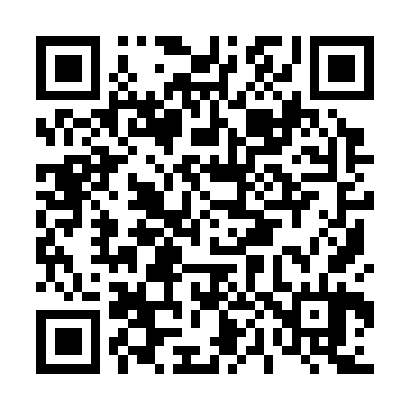 QR code for D09364