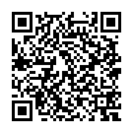 QR code for D094588