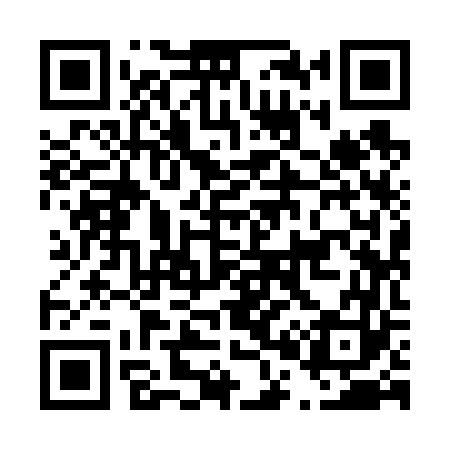 QR code for D09663