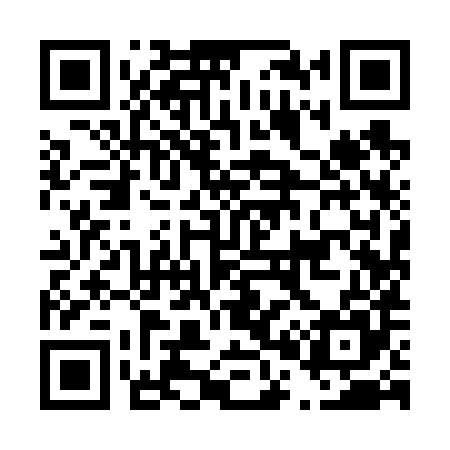 QR code for D09685