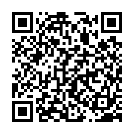QR code for D09733