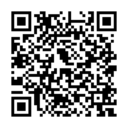 QR code for D097483