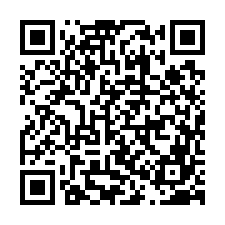 QR code for D09766