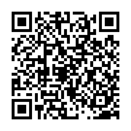 QR code for D097858