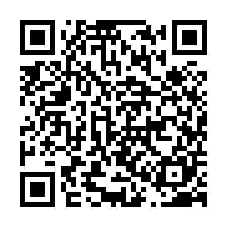 QR code for D09805