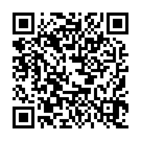 QR code for D09807