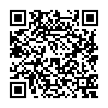 QR code for D099311