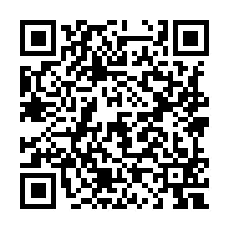 QR code for D099931