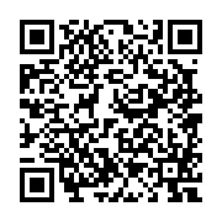 QR code for D100856