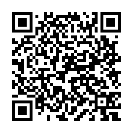 QR code for D10134