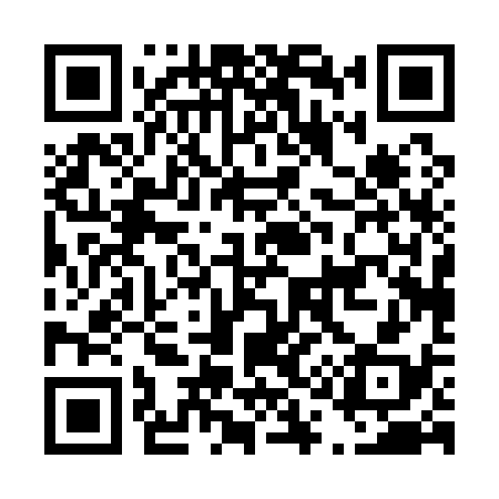 QR code for D10138