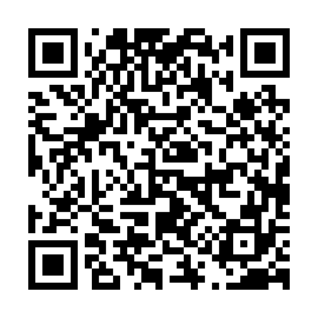 QR code for D10272