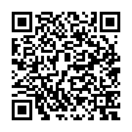 QR code for D103792