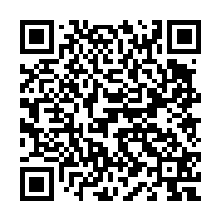 QR code for D10421