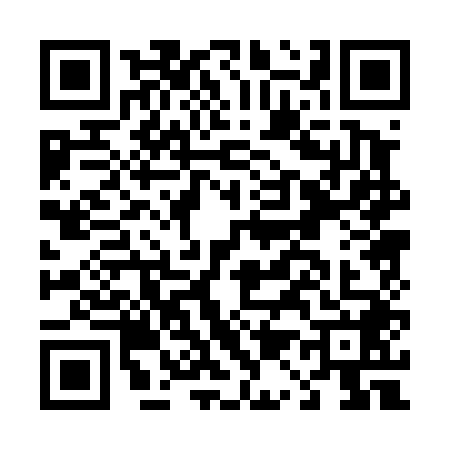 QR code for D104485