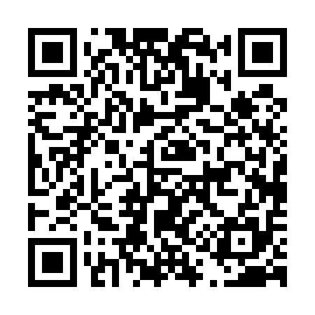 QR code for D10515