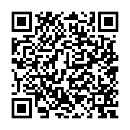 QR code for D105575