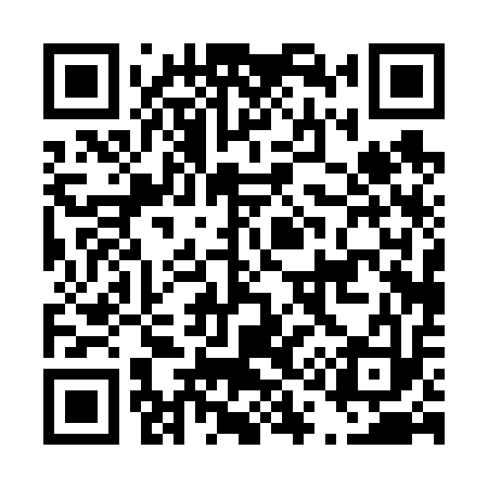 QR code for D10613