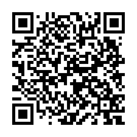QR code for D10637