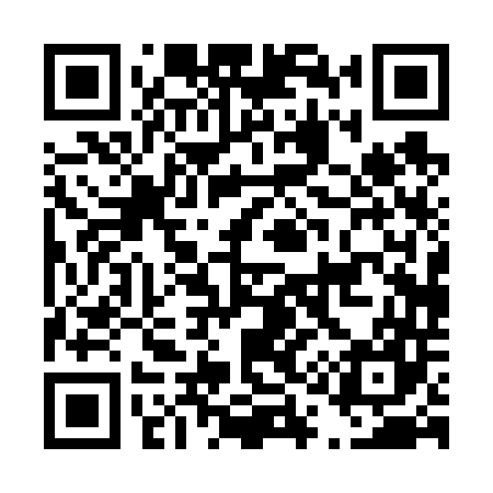 QR code for D10647