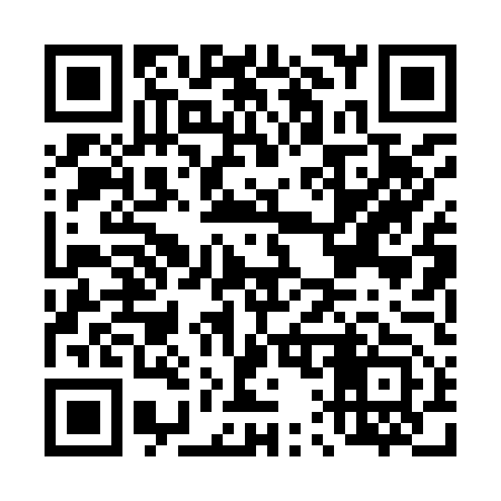 QR code for D10953