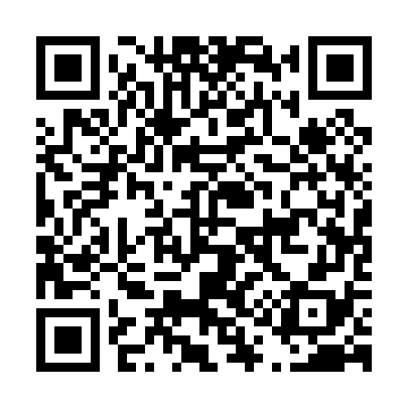 QR code for D11078