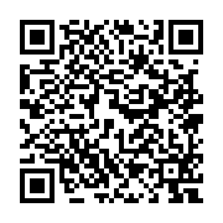 QR code for D111968