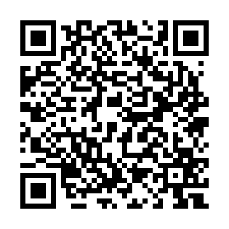 QR code for D112675