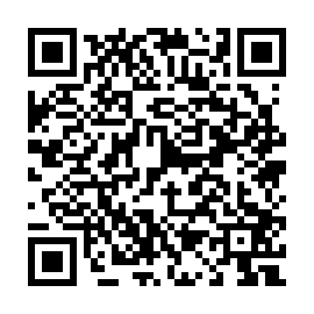 QR code for D113032