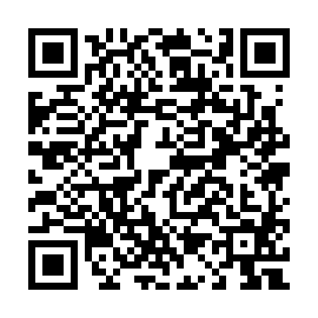 QR code for D113845