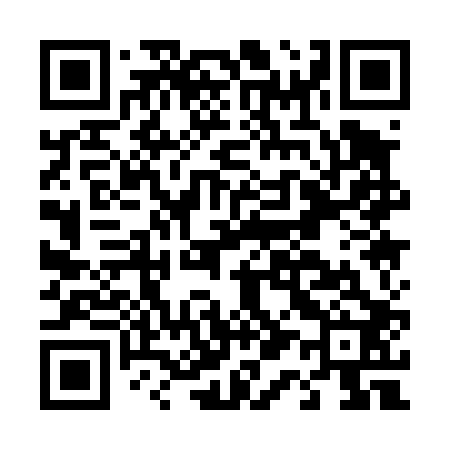 QR code for D11402