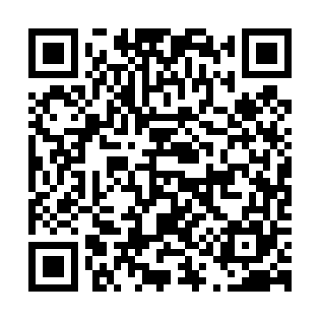 QR code for D11465