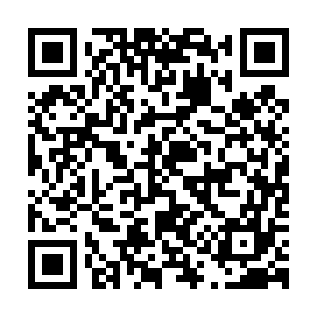 QR code for D11477