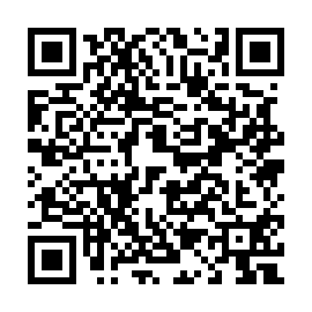 QR code for D115104