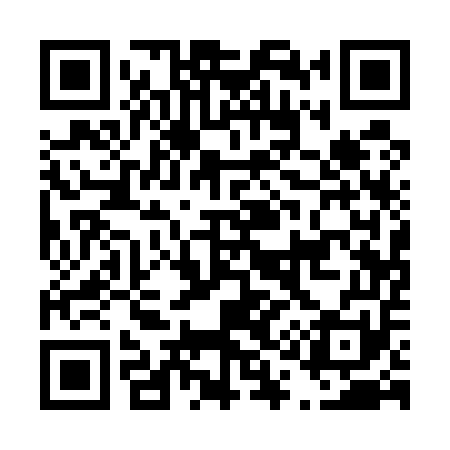 QR code for D11551
