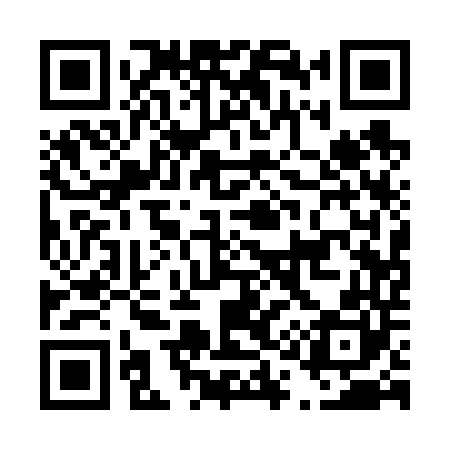 QR code for D11640