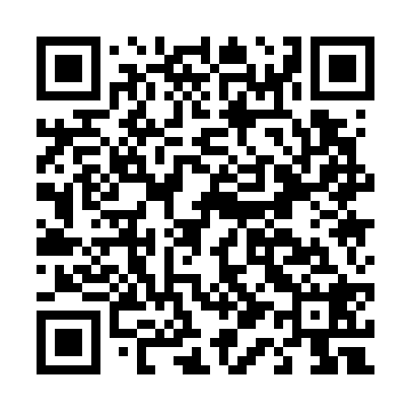 QR code for D11728