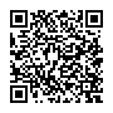 QR code for D117430