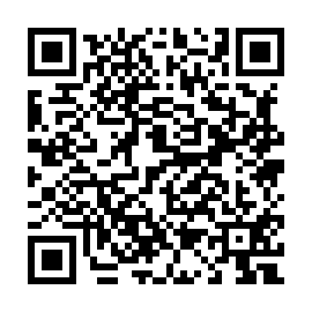 QR code for D118110
